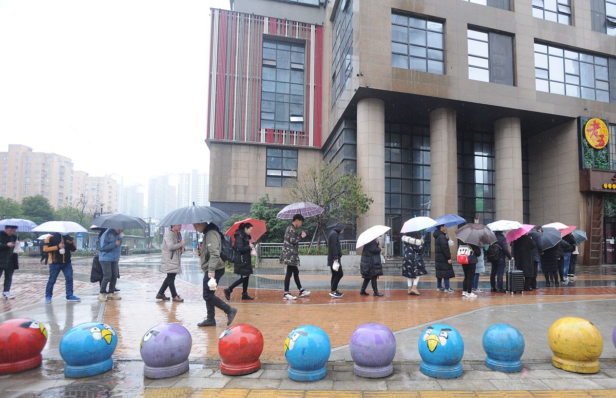 无机房电梯怎么标出平层高度回答加拓展。