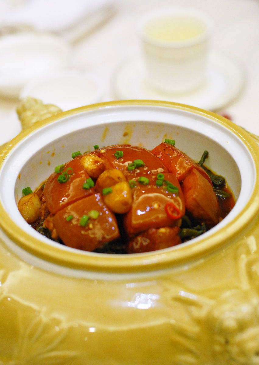 孩子手足口病可以吃海鲜吗？