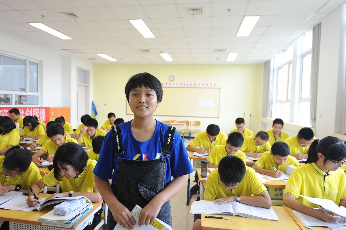 重庆市江津区师范进修学校好不好