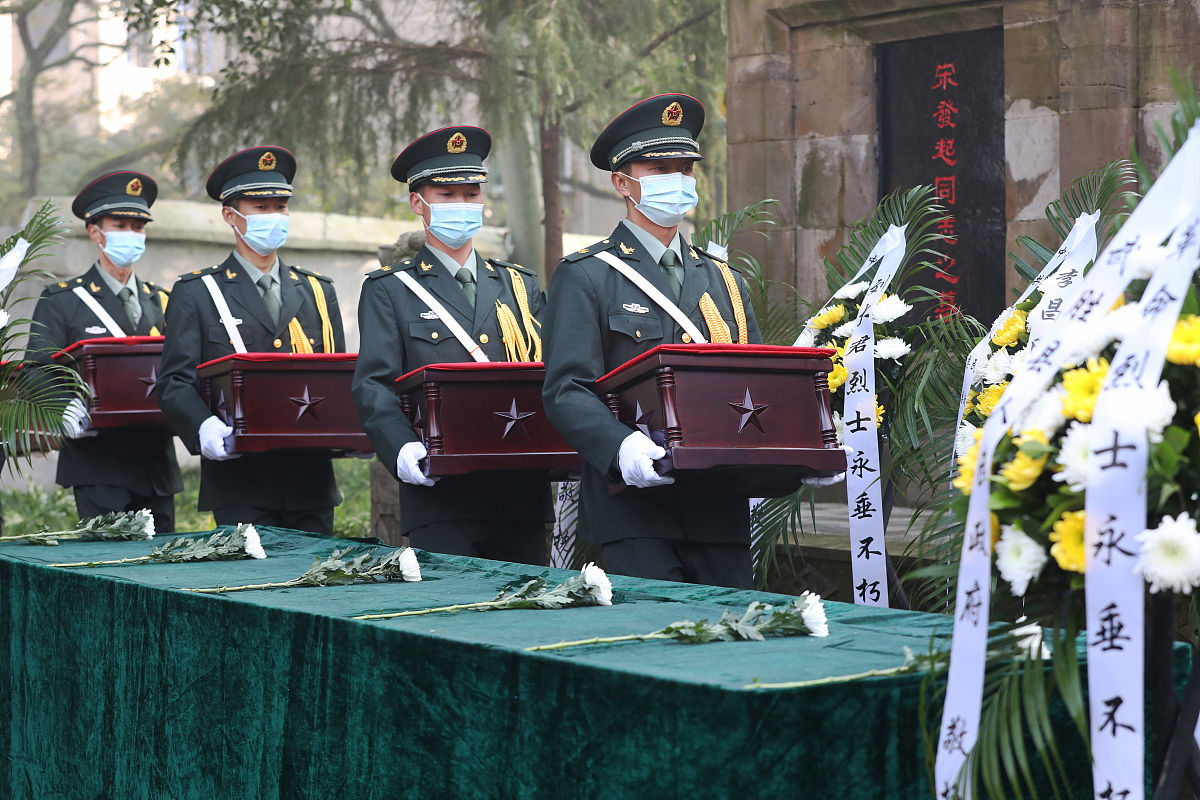 四川广安汽修学校哪家好？推荐广安职业技术学院等三所优质学校