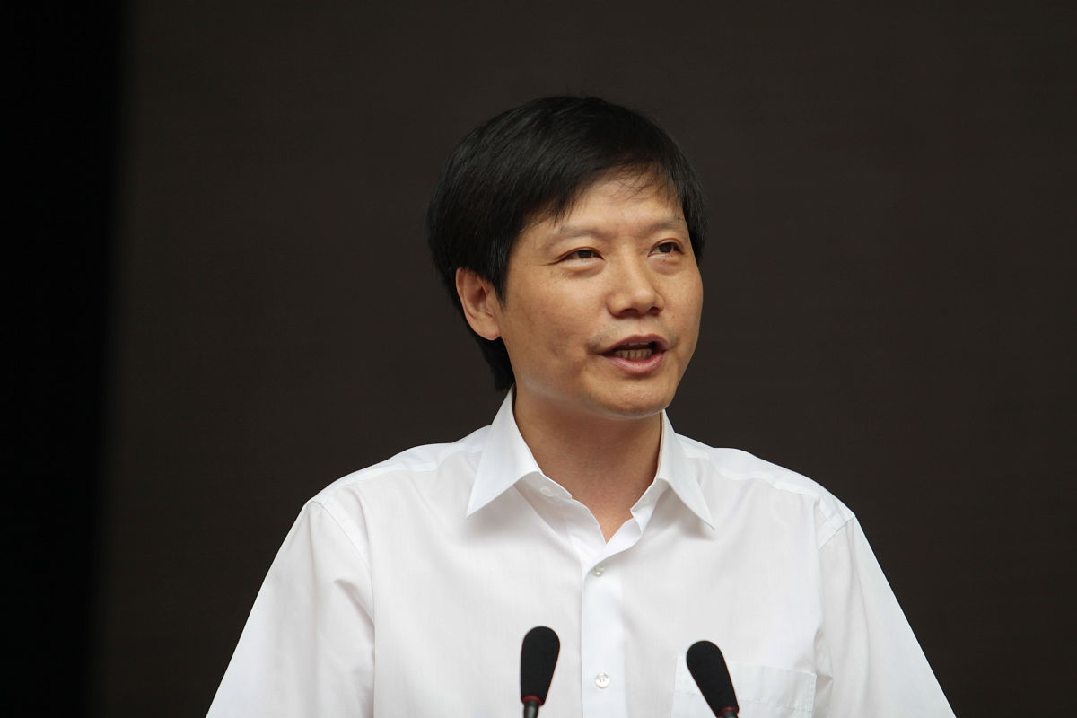 作为学长对大学新生的寄语30字