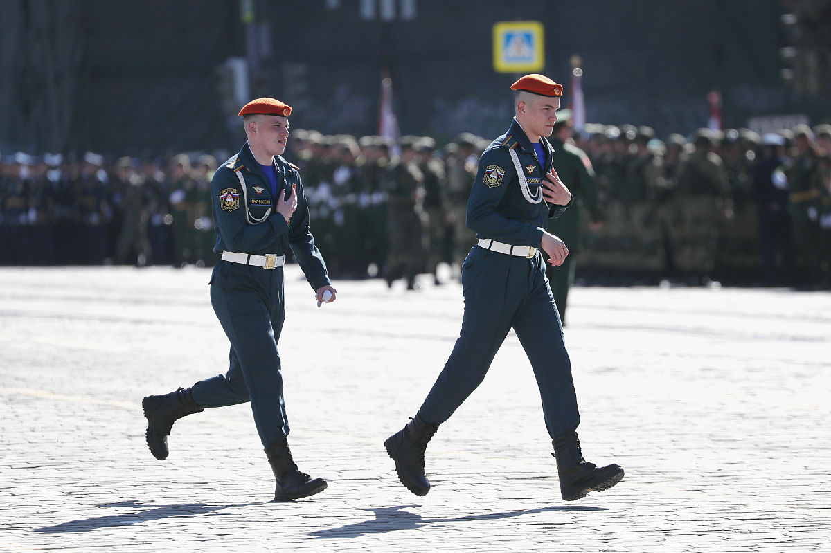 我希望你可以总结一下高考历史关于鸦片战争的答题模版
