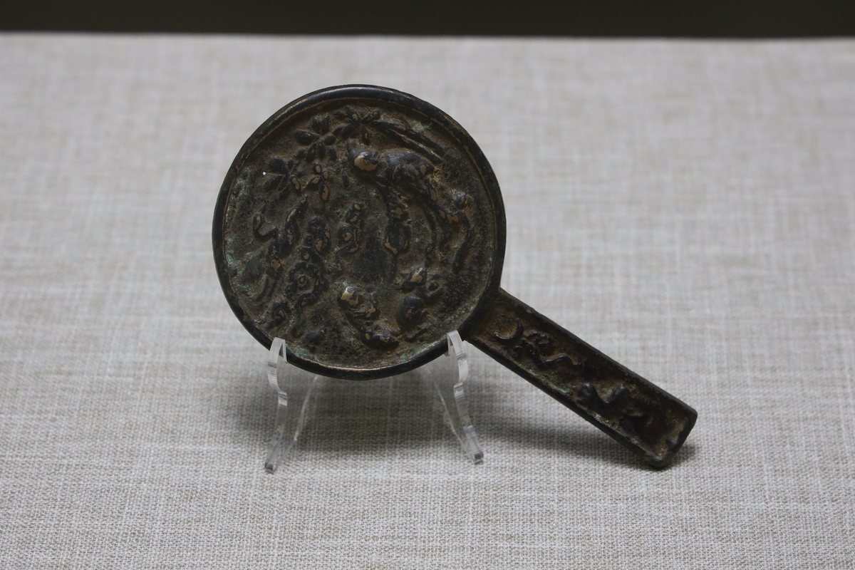 辽宁特殊教育师范高等专科学校2021年办学条件怎么样？