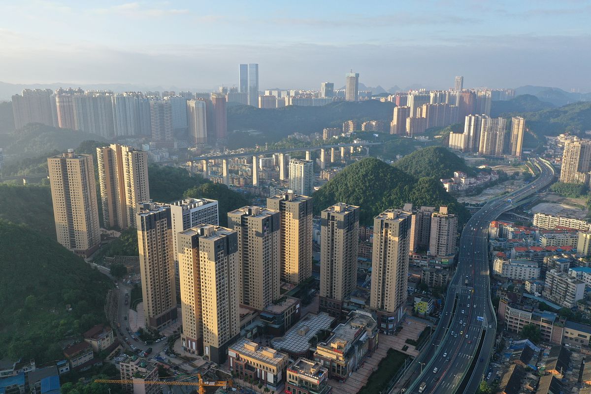 贵阳高等职业技术学校旅游与服务原理专业2019年招生简章