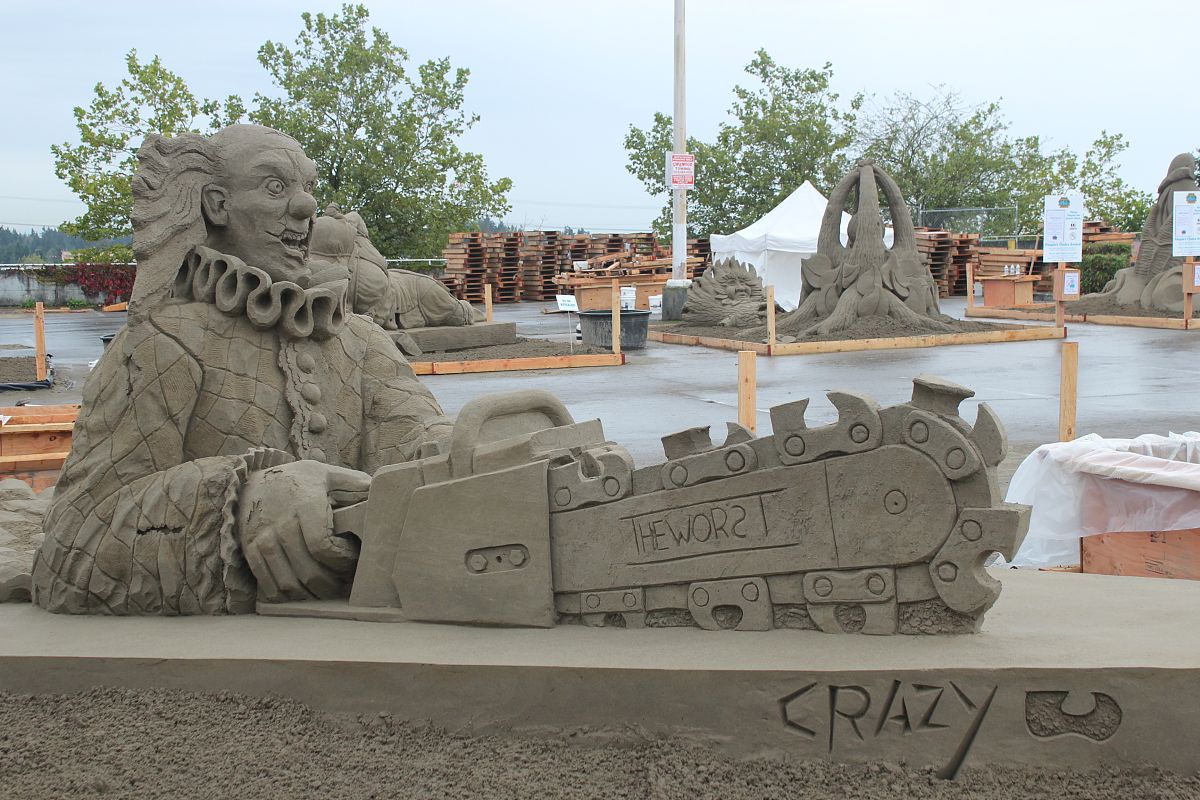 此皆言其可目者也