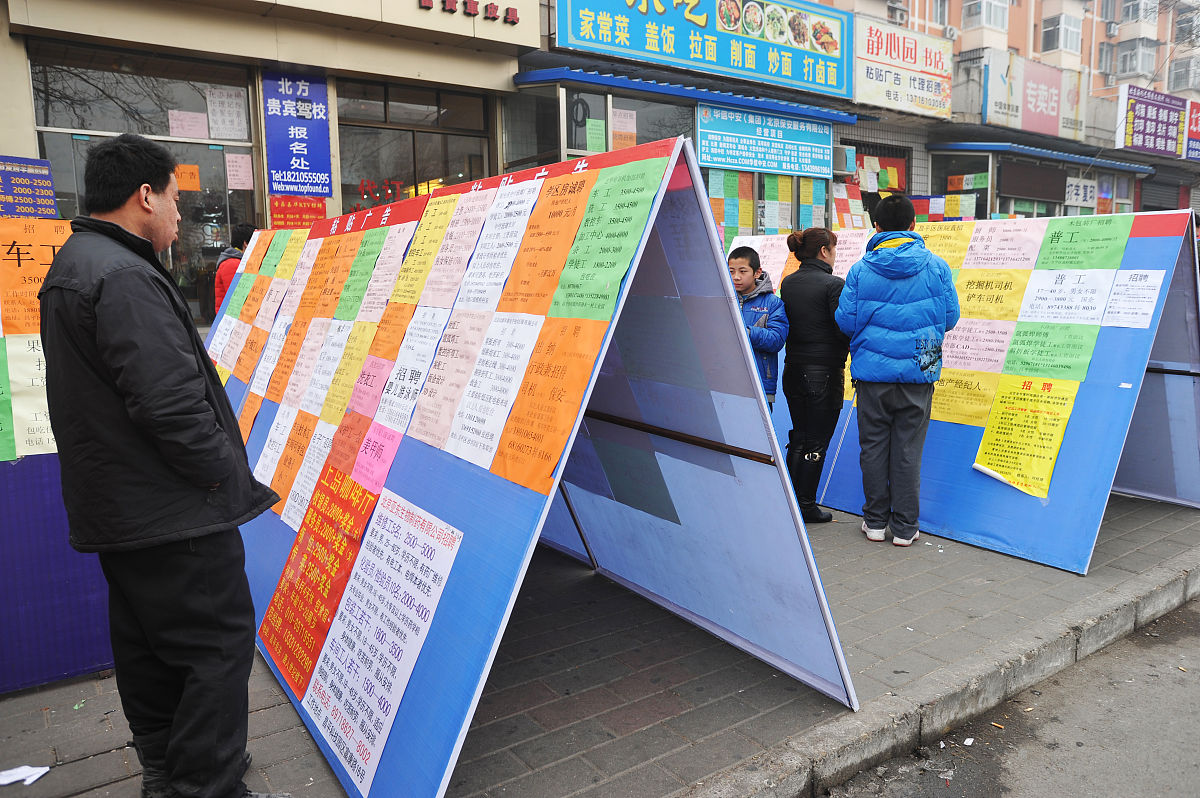 浙江万里学院资产评估专业课程