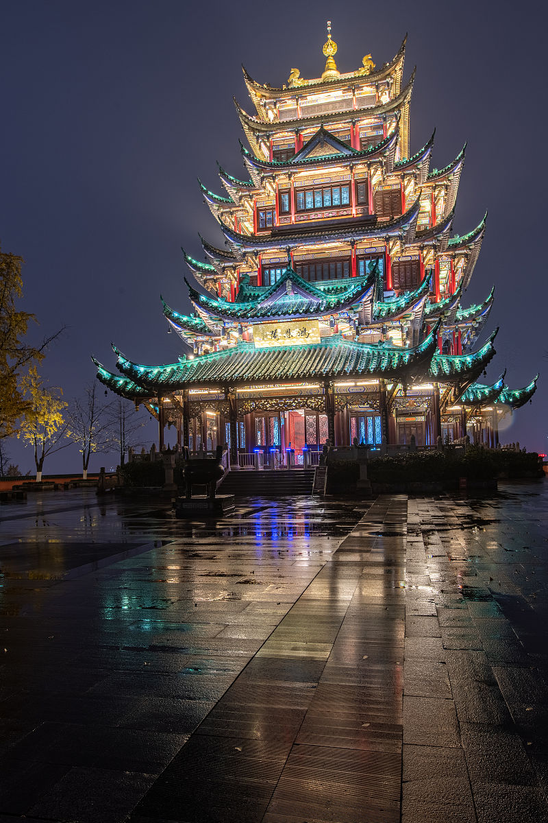 重庆初中毕业上哪家卫校好？用