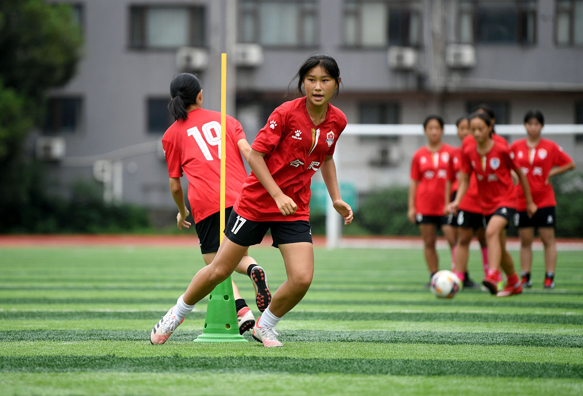 合肥市工程技术学校2021年招生条件：学习成绩、面试表现及综合素质