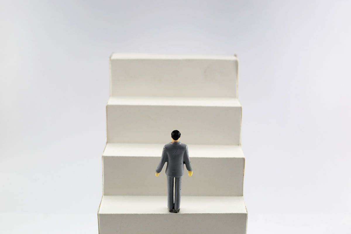 大学生迷茫与探索：一场关于生命意义的思考