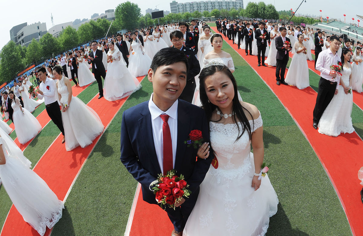 安徽新闻出版职业技术学院数字出版专业怎么样