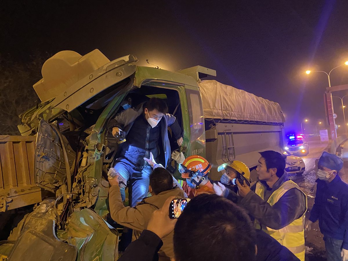 湖北信息工程学校地址及交通路线 - 如何到达