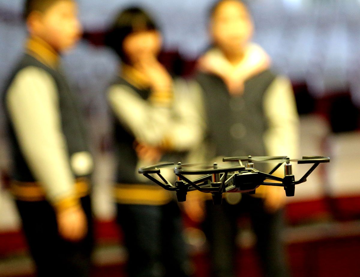 泸州市工业技工学校2019有哪些专业及什么专业好