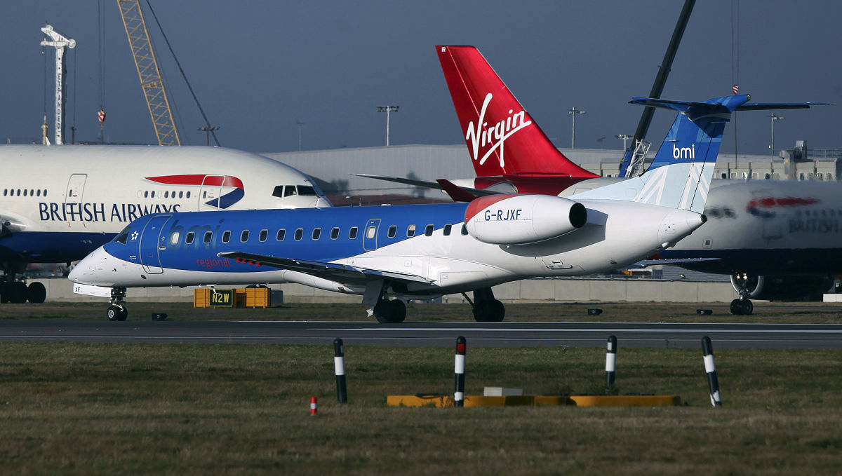 贵阳航空航天职业学校招生专业以及专业就业方向如何？