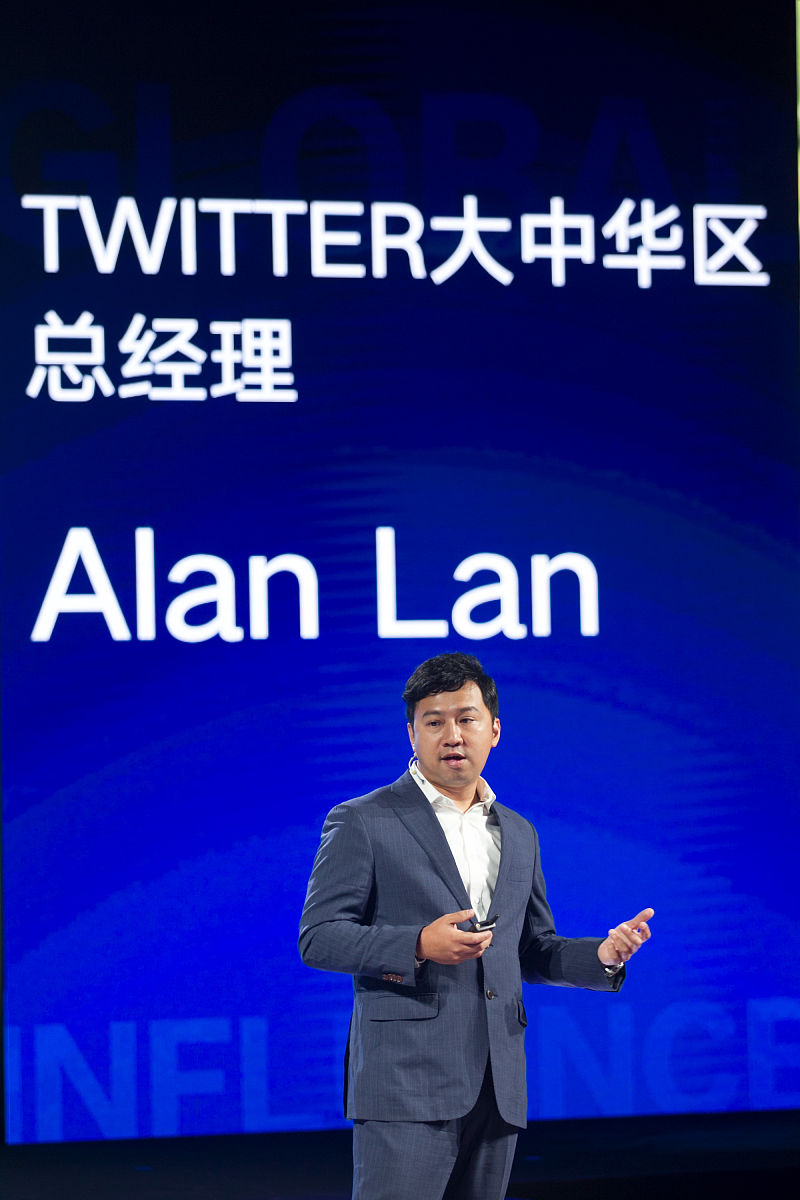 邯郸第一财经学校热门专业推荐：会计、金融、国际贸易、人力资源管理