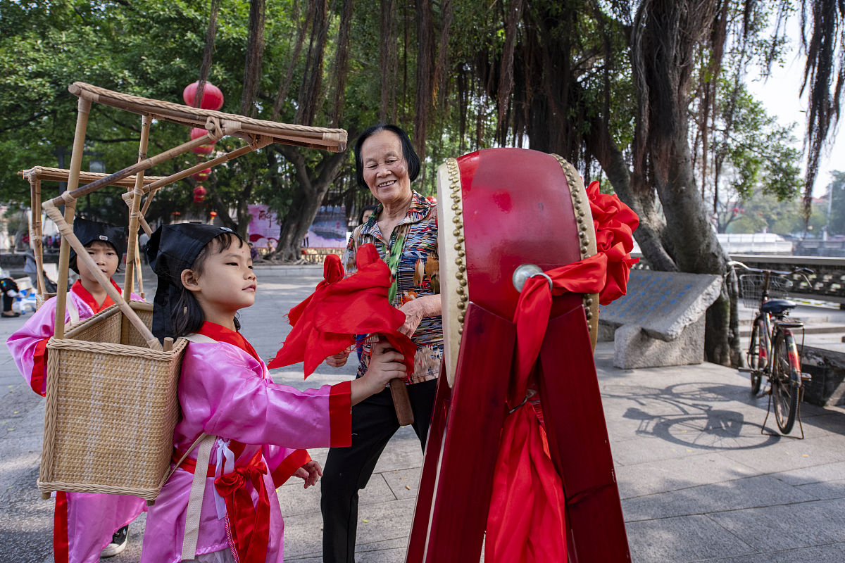 在日本留学一年要花费大概多少钱