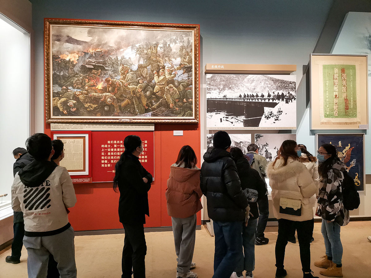 黑龙江垦区美术创作学习班发展历程 - 从萌芽到繁荣