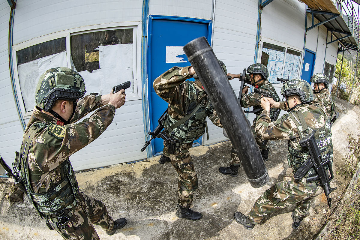 DEFENCE TECHNOLOGY期刊：国际防务科技领域权威期刊