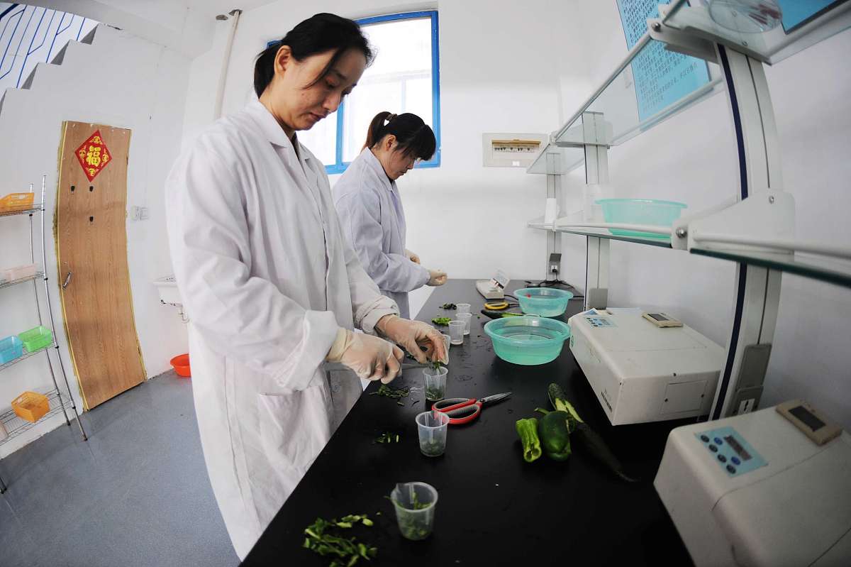 山东济宁卫生学校药剂专业怎么样