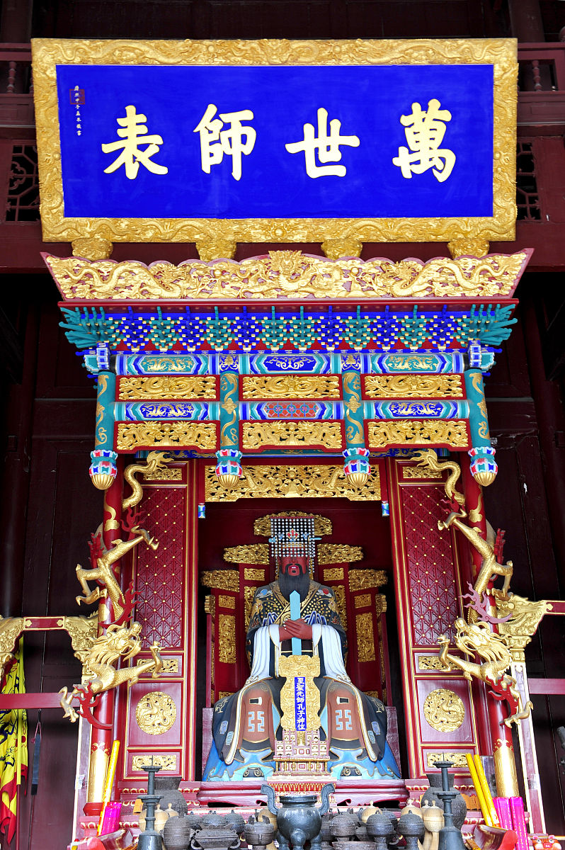 都江堰市职业中学2018年招生情况 - 核心专业介绍