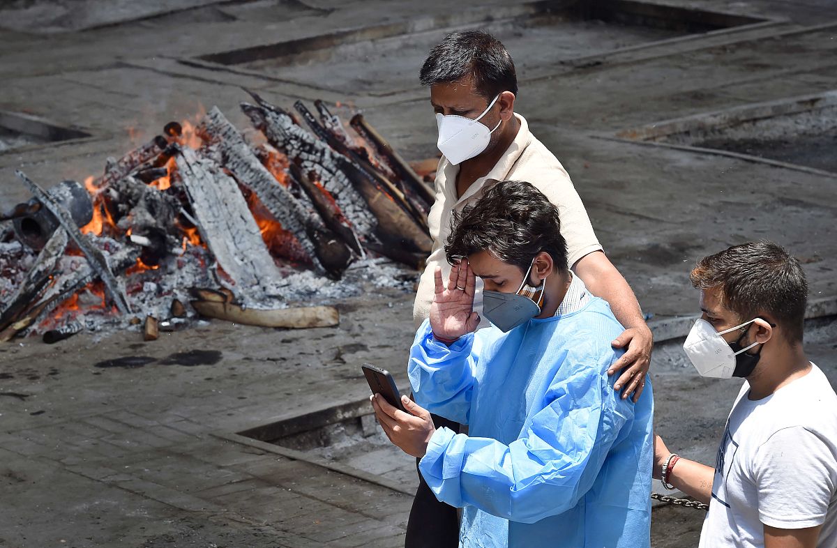 贸易管理软件测试生产实习报告 - 深入了解软件测试在生产环境中的重要性