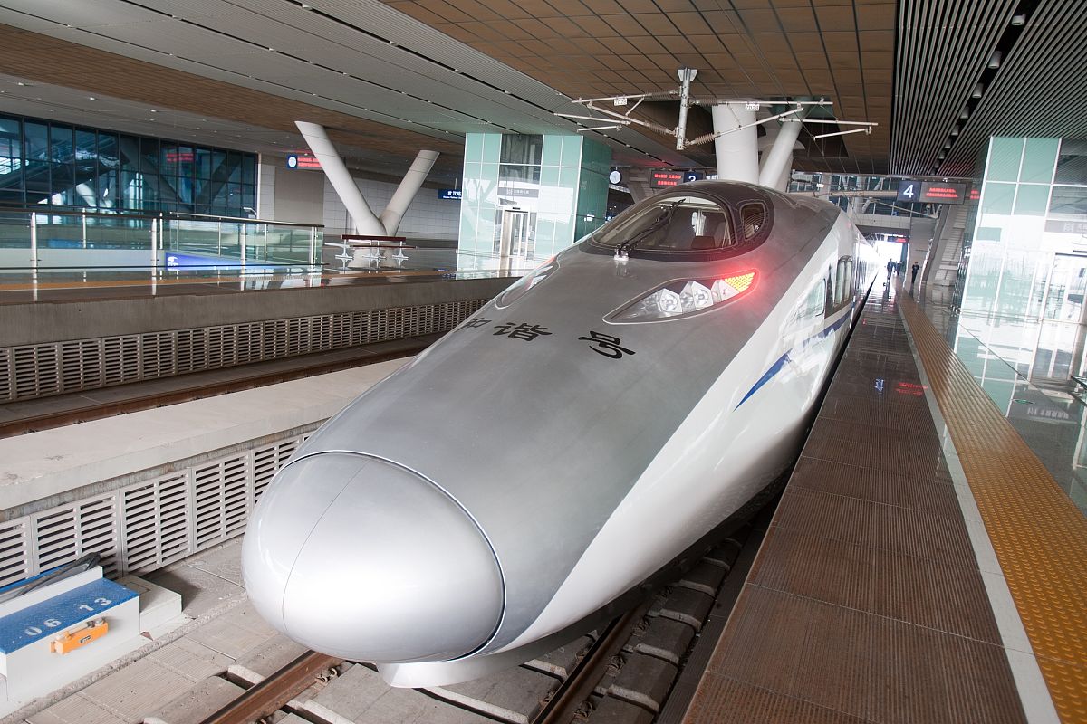 四川高速铁路学校扩招