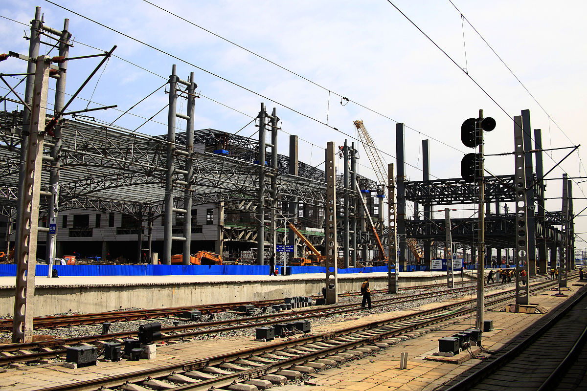 2019年重庆铁路工程学校是否包分配