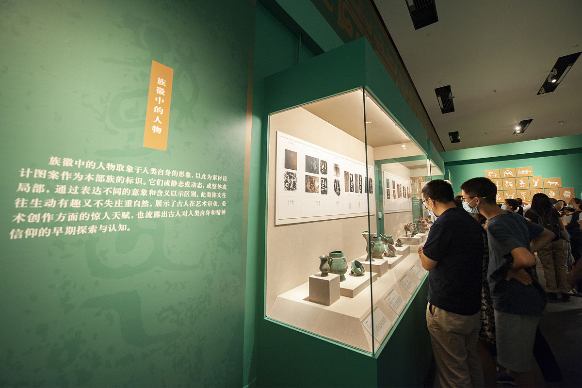 宝鸡读中专学校多少钱好不好