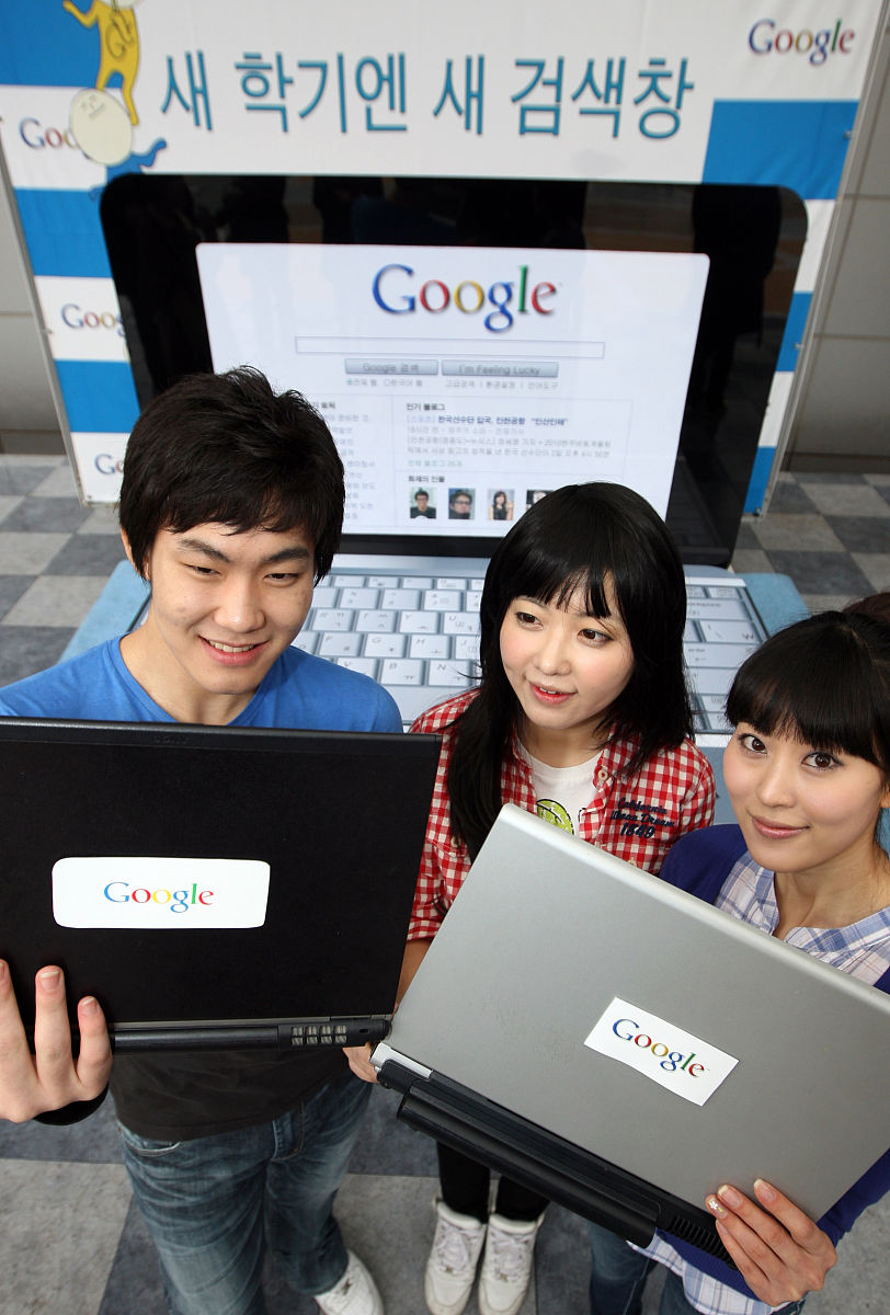 成都市卫生学校的师资力量和教学设备如何呢