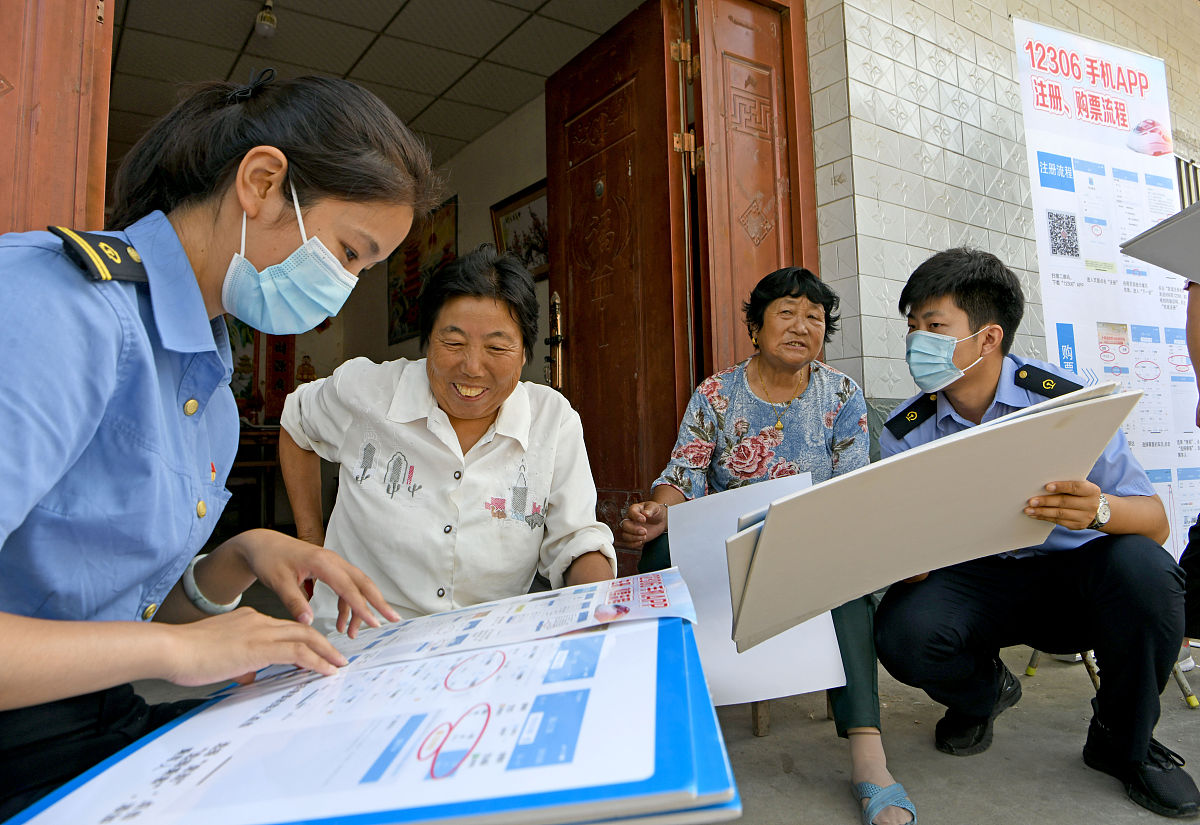 常州中专铁路学校毕业生如何考大专-2023年升学指南