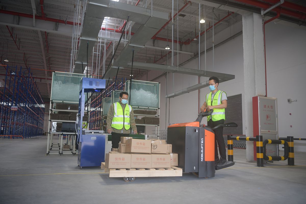 陕西省商务技术学校2022年招生简章