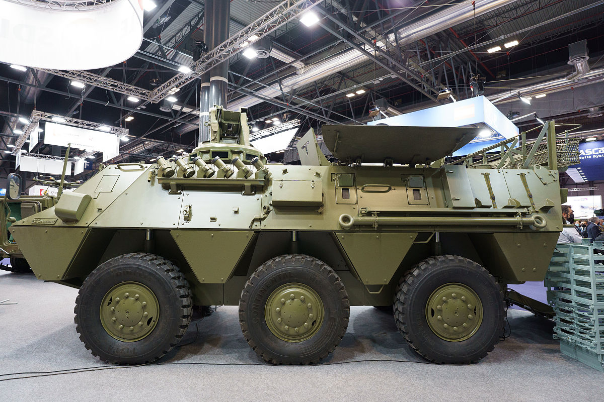 蠕动机器人投资收益分析