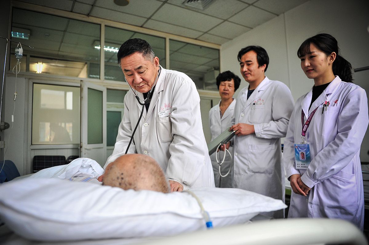 心理护理学实习感想：从理论到实践的宝贵经验