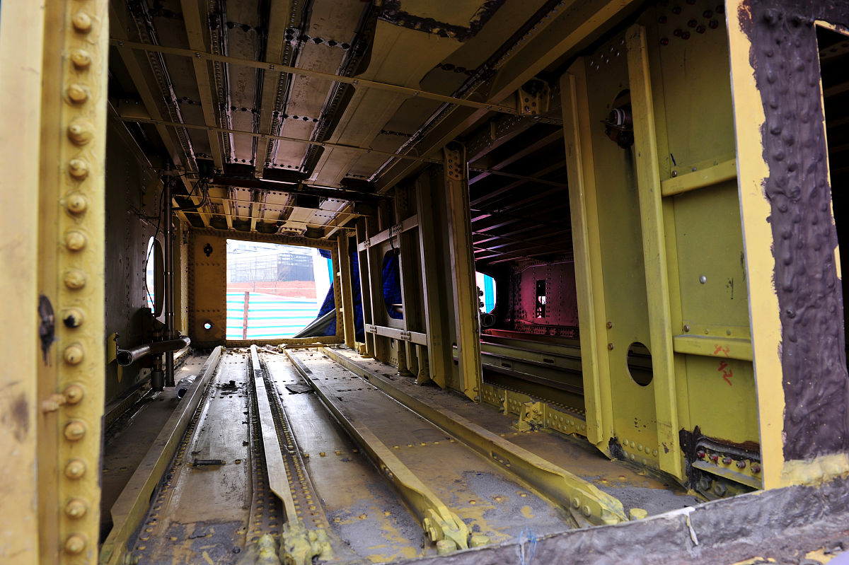 哈尔滨职业技术学院是公办还是民办学校？