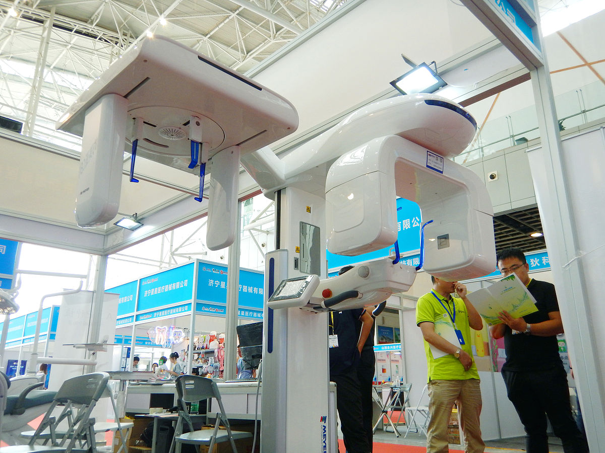 2019年贵州省有口腔专业的专科学校