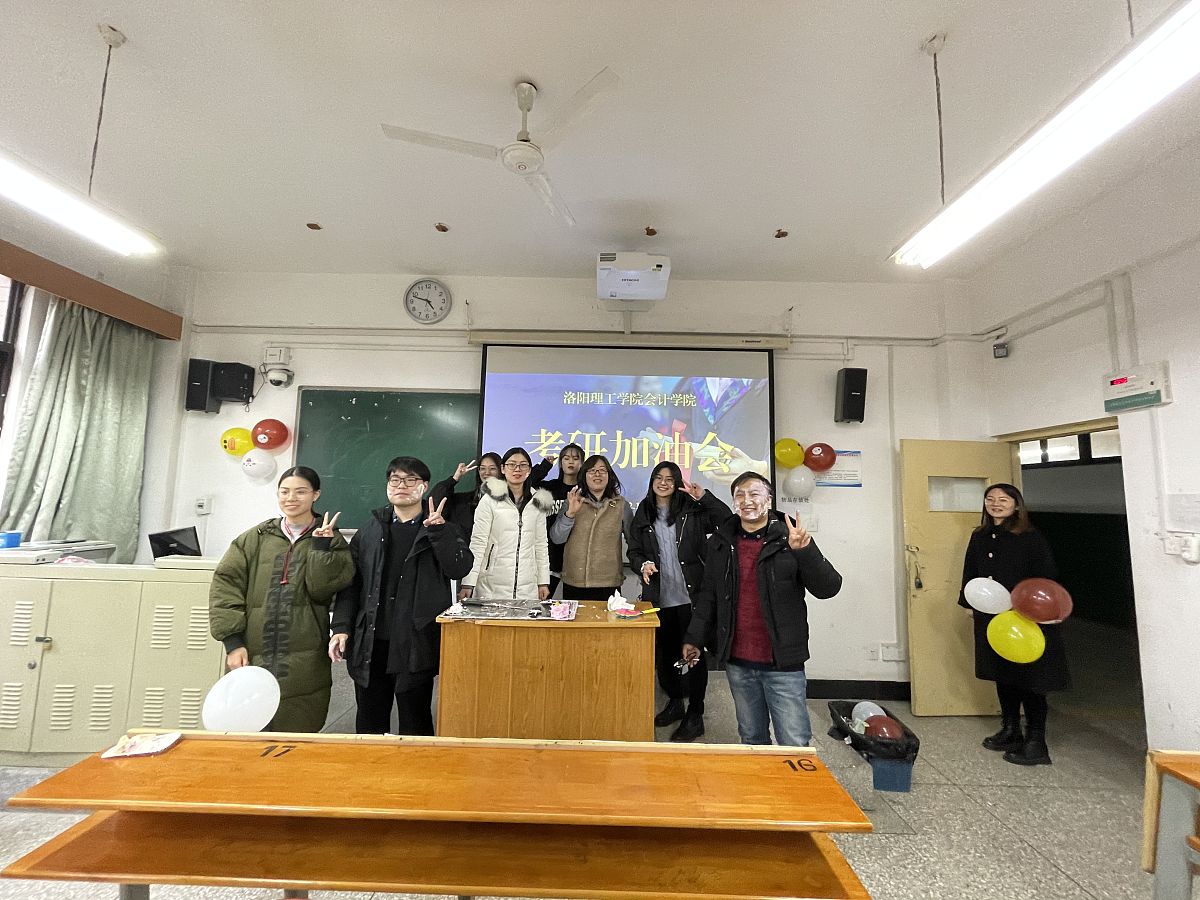 甘肃幼儿师范学校怎么样？教学质量如何？