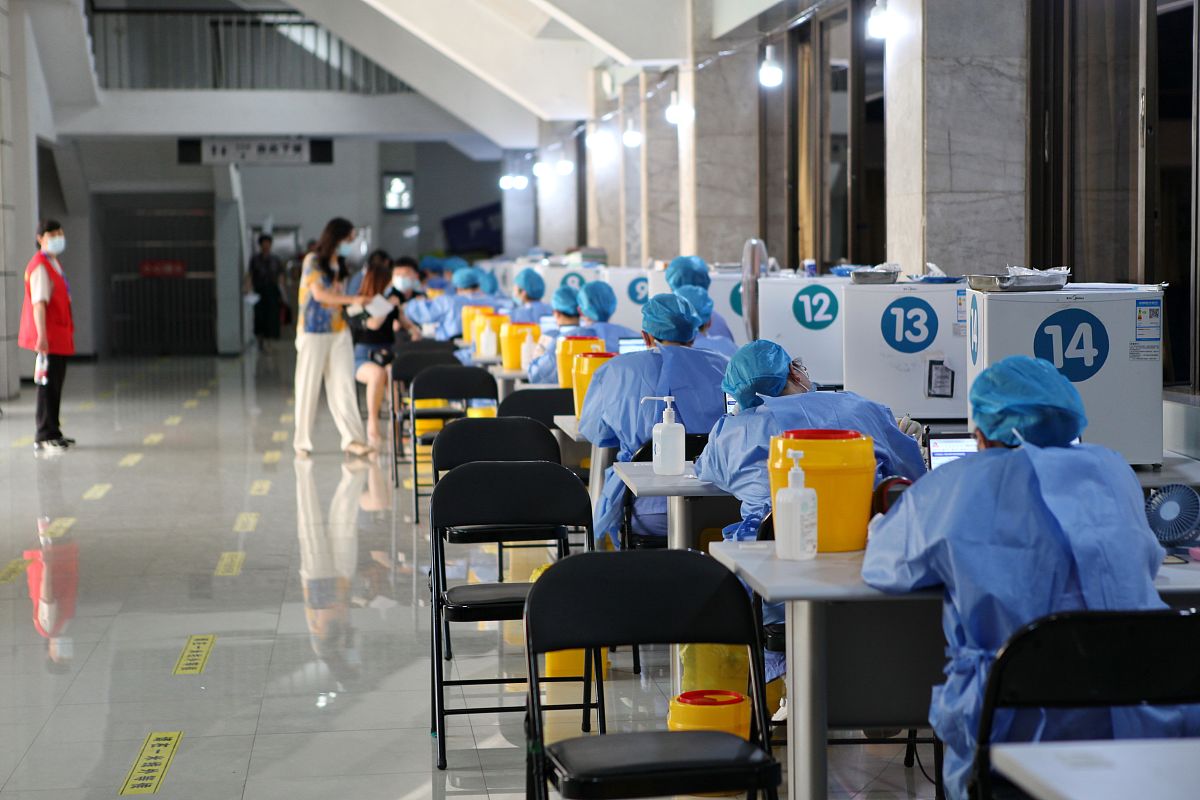 长沙商贸旅游职业技术学院汽车技术服务与营销专业：课程设置与就业方向