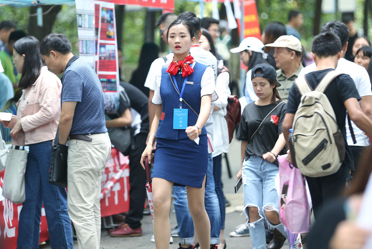 2021年贵阳初中生能读什么幼师学校