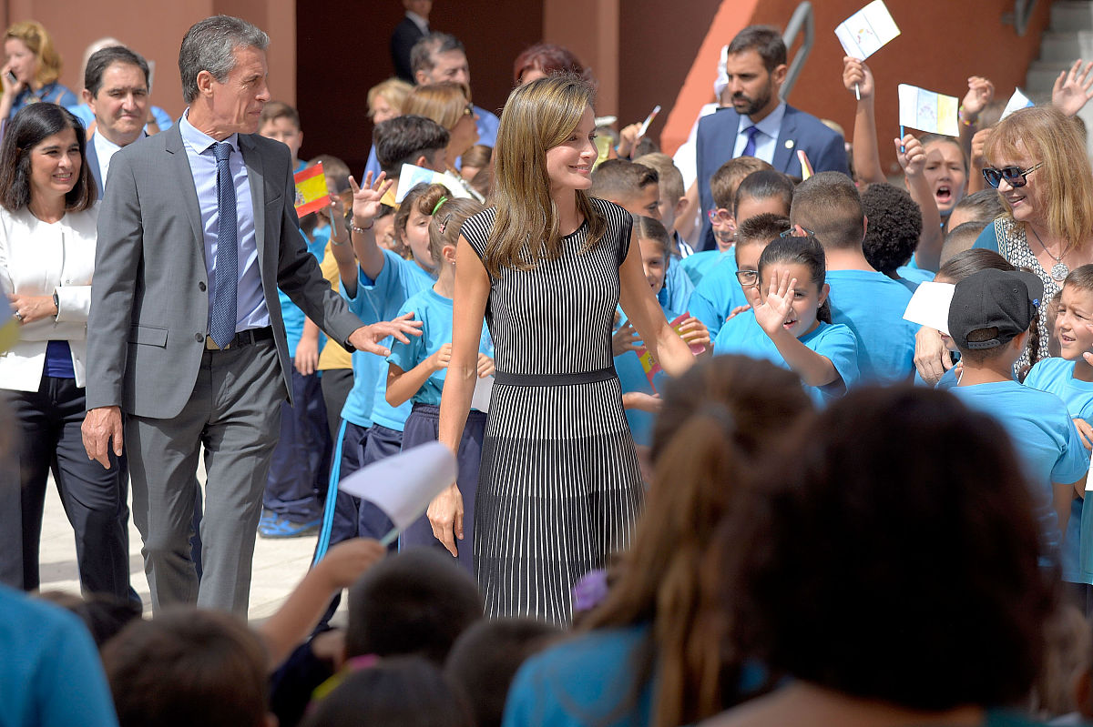 遵义重美职业技术学校有哪些资助政策？资助力度大吗