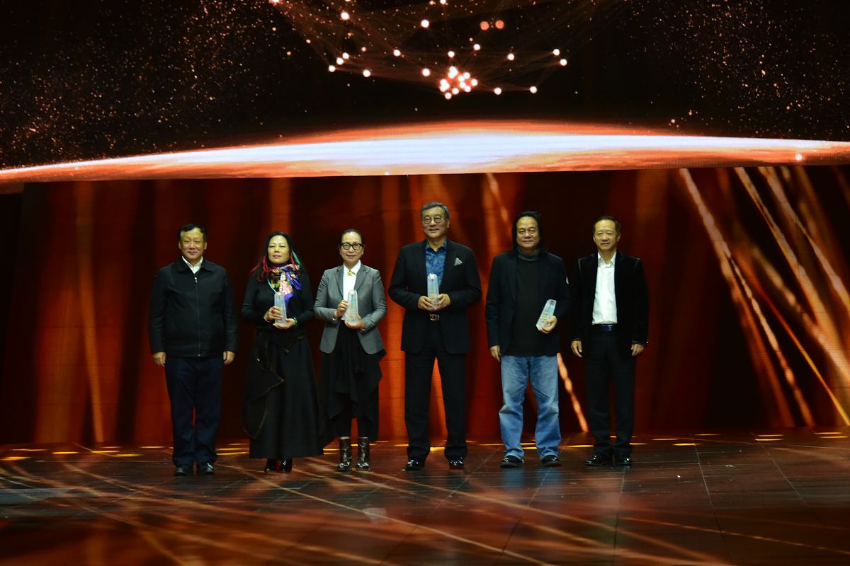 高分子材料应用技术专科专业怎么样？