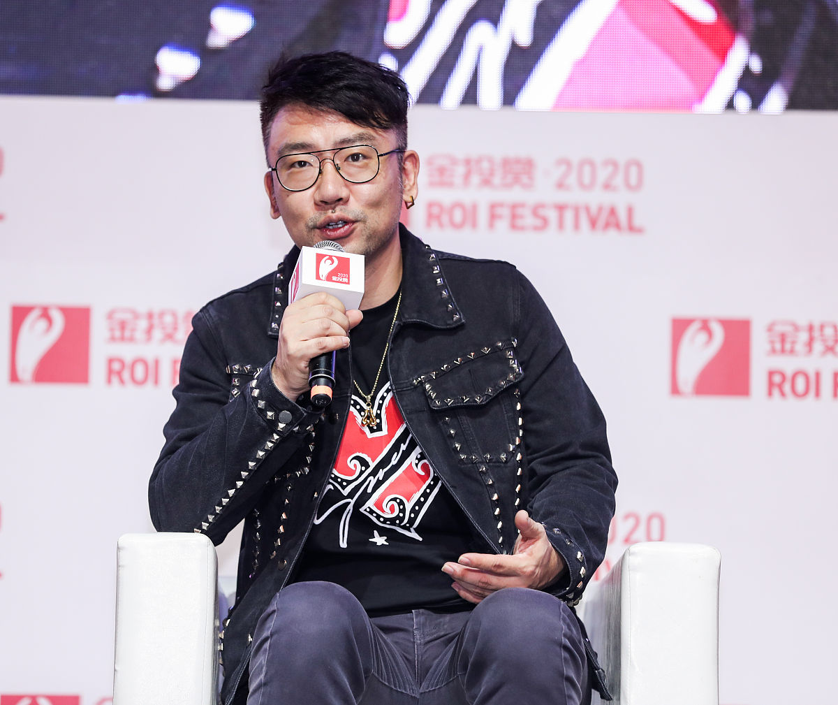 50个短视频标题文案，爆款文案都在这！