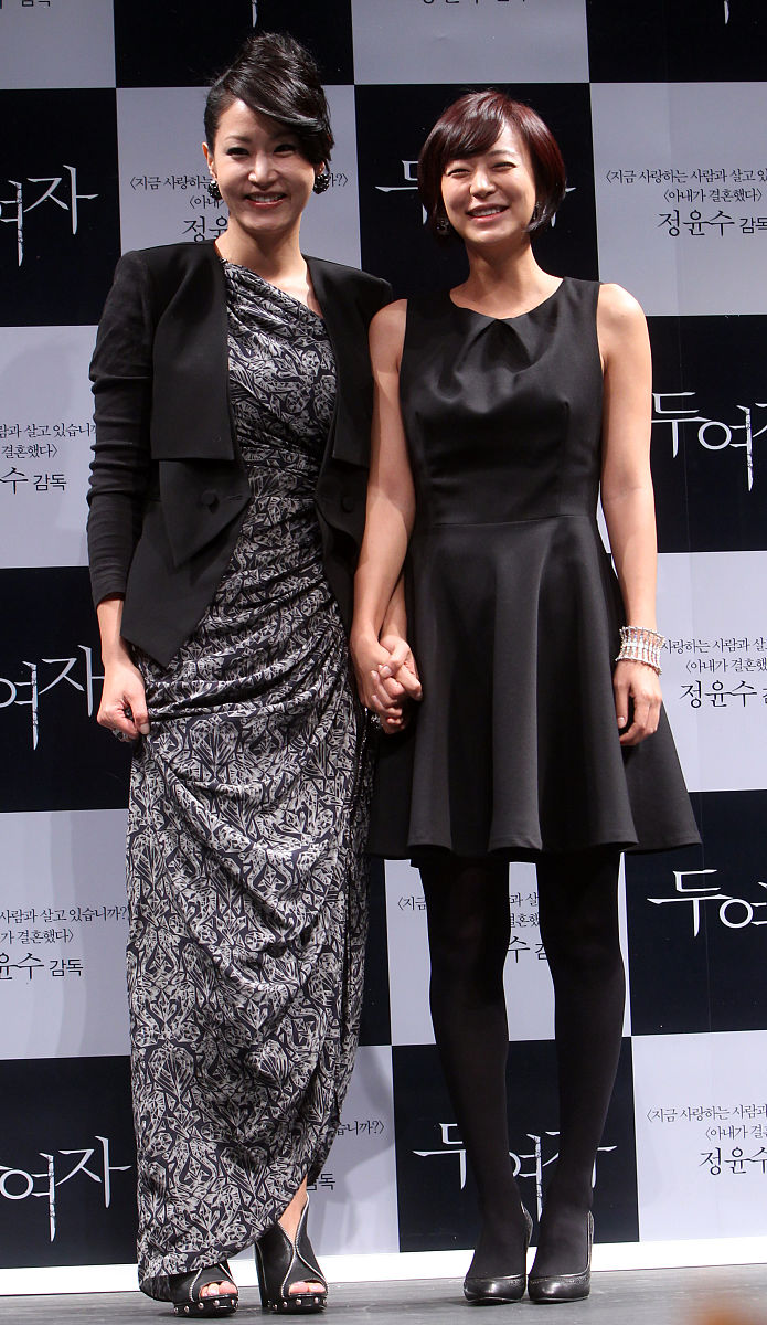 2010年10月25日讯,韩国,北京时间10月25日上午消息,据韩国媒体报道,韩