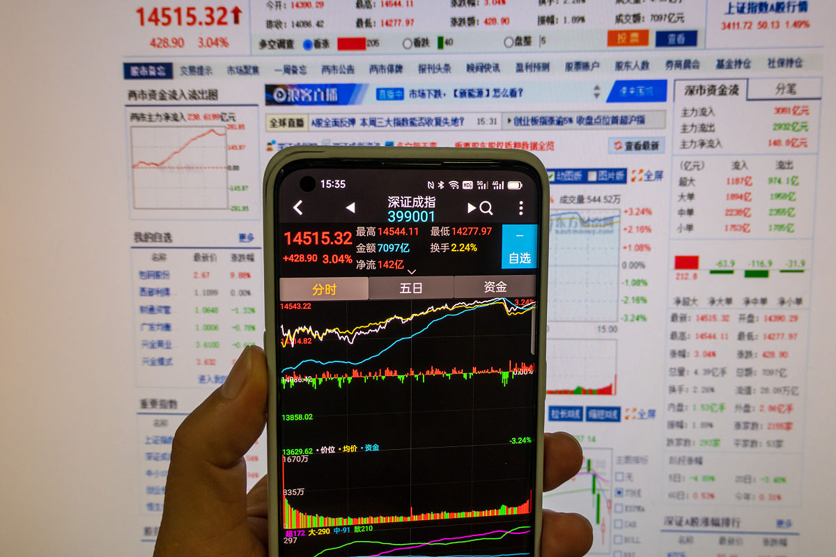 Openharmony已经成功适配到RK3568上后要满足哪些指标