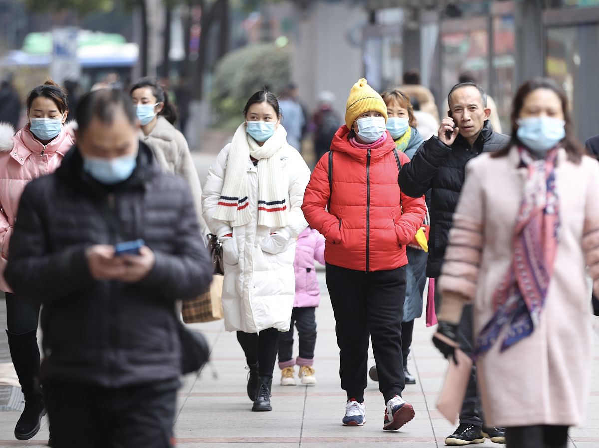 2020年贵阳职高和铁路学校有哪些区别