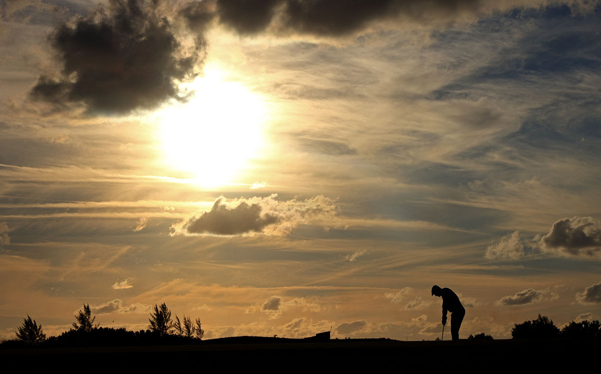 四川2021年男生读护理学校怎么样