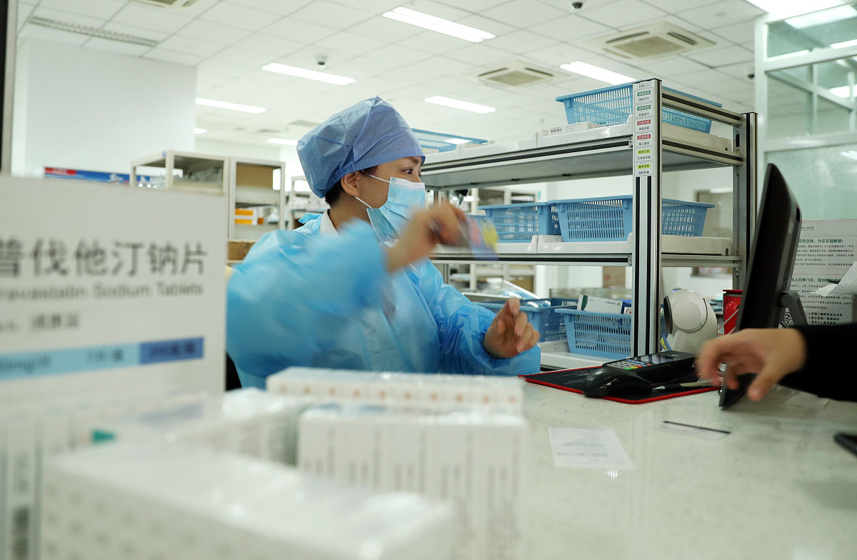 血液净化产品事业部实习：车间流程、质量检验及产品技术标准