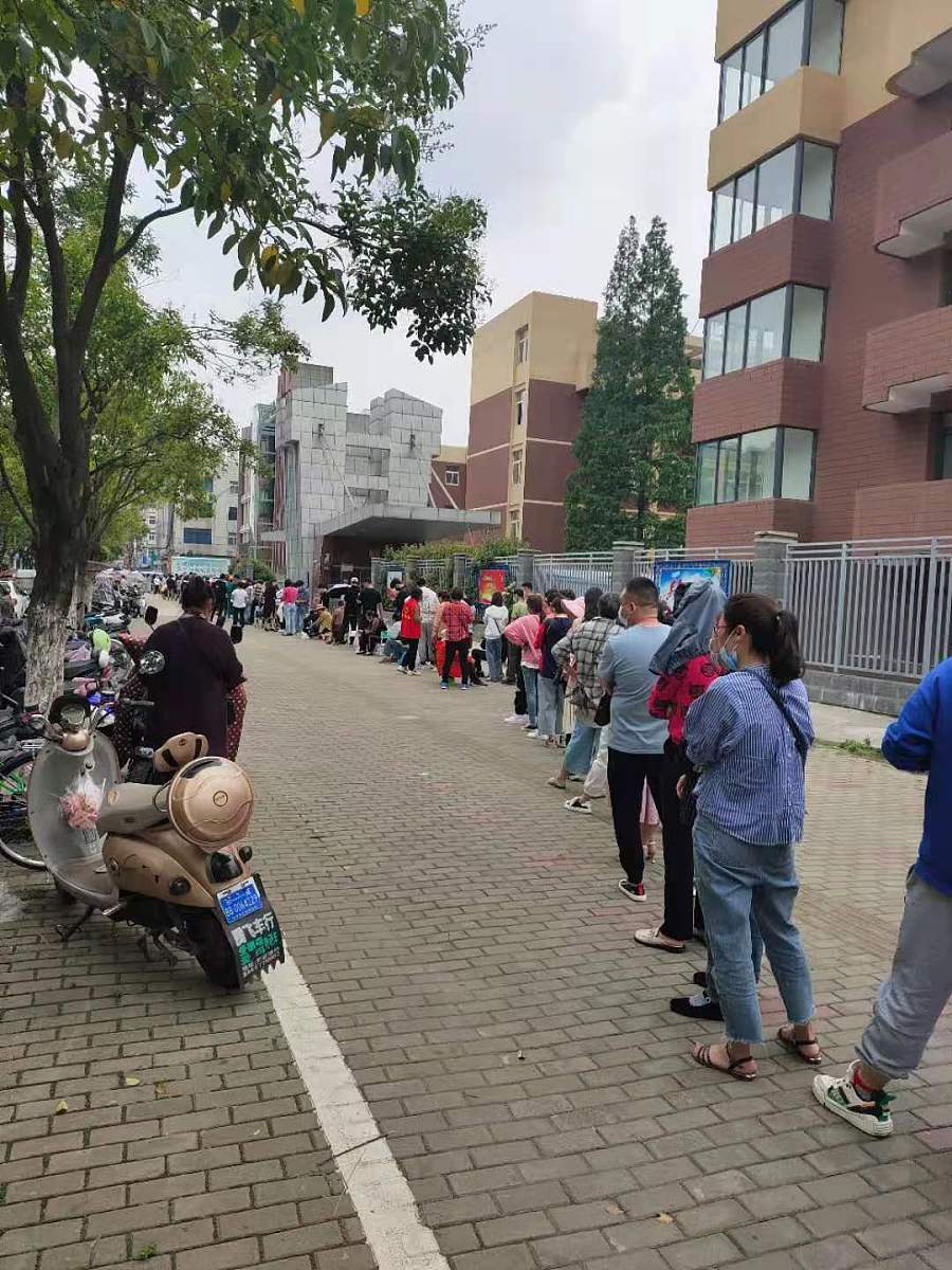 蚌埠媒体曝光：如何联系媒体反映问题？