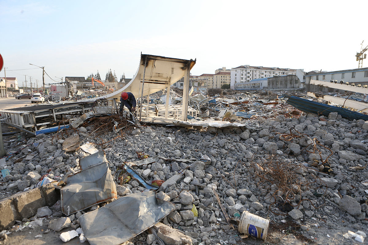 云南城市建设职业学院2023年普通中专招生报名电话