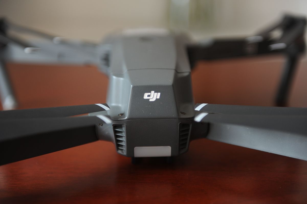 无人机折叠脚架 卖点