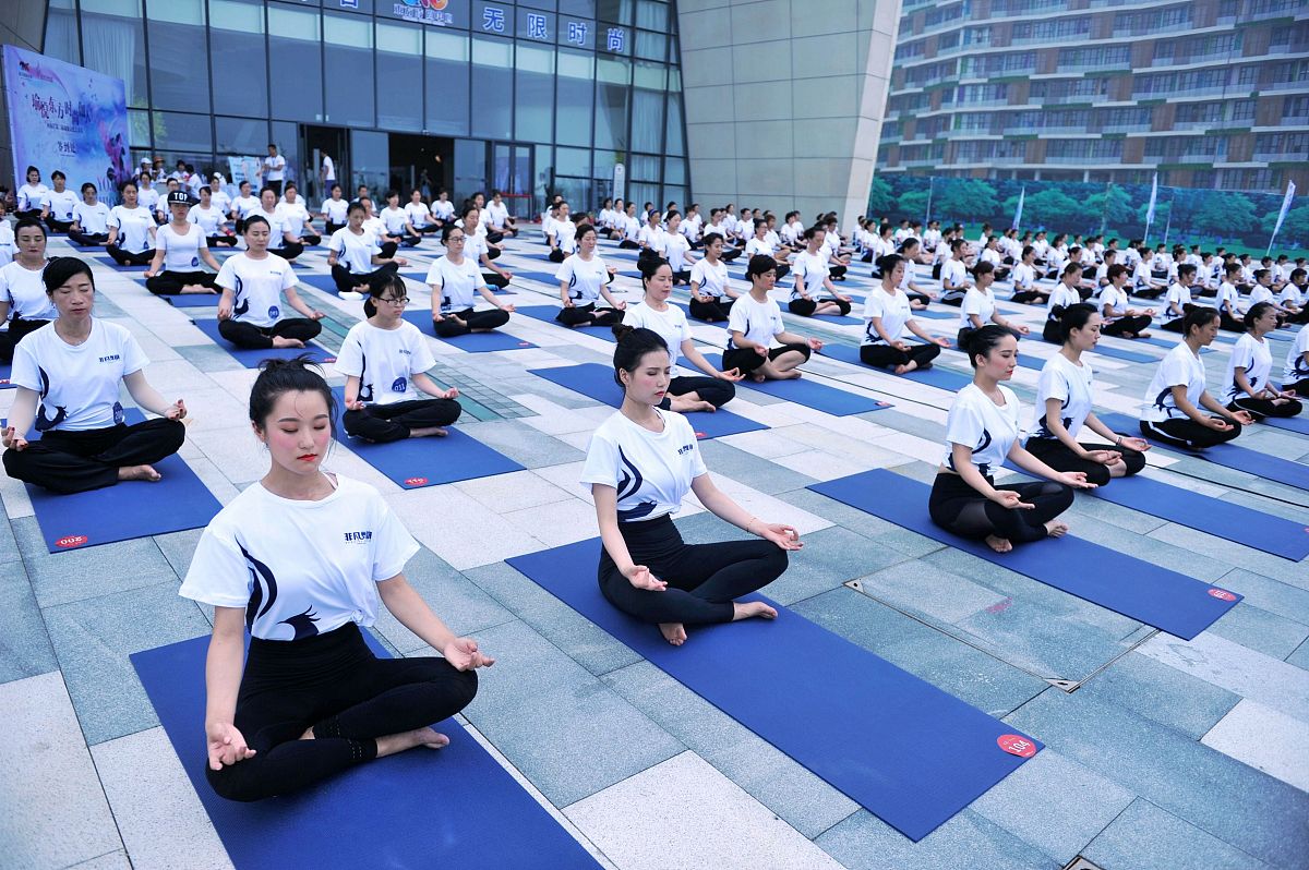 湖北休闲体育服务学校旅游服务与管理航空、高铁动车乘服方向好不好？有什么招生要求；：：；；第三件事输入分隔符#############