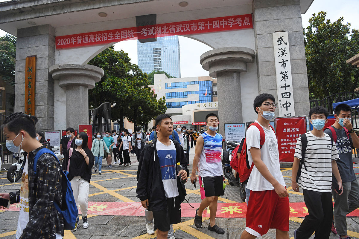 广西体育高等专科学校新闻采编与制作专业怎么样？学什么？就业前景如何？